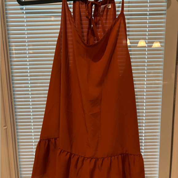 Cami - Picture 3 of 4